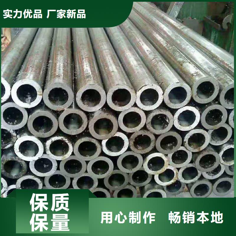 235小口径焊管生产厂家