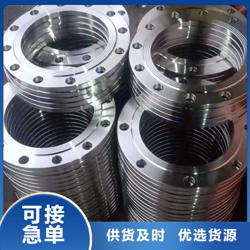 不锈钢管件,不锈钢装饰管畅销当地