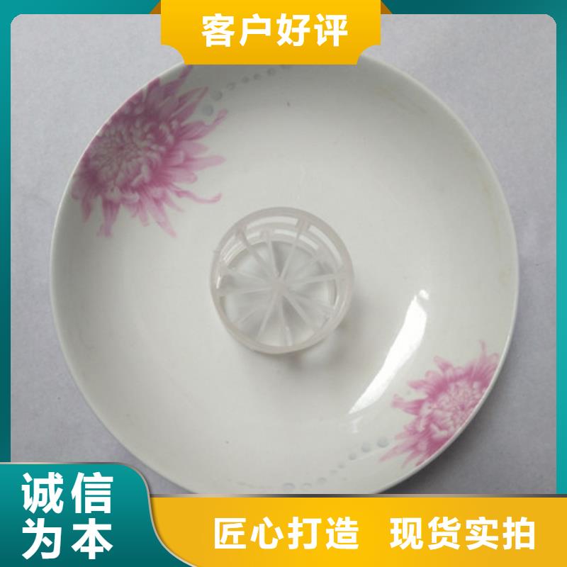 PP塑料鲍尔环出厂价格