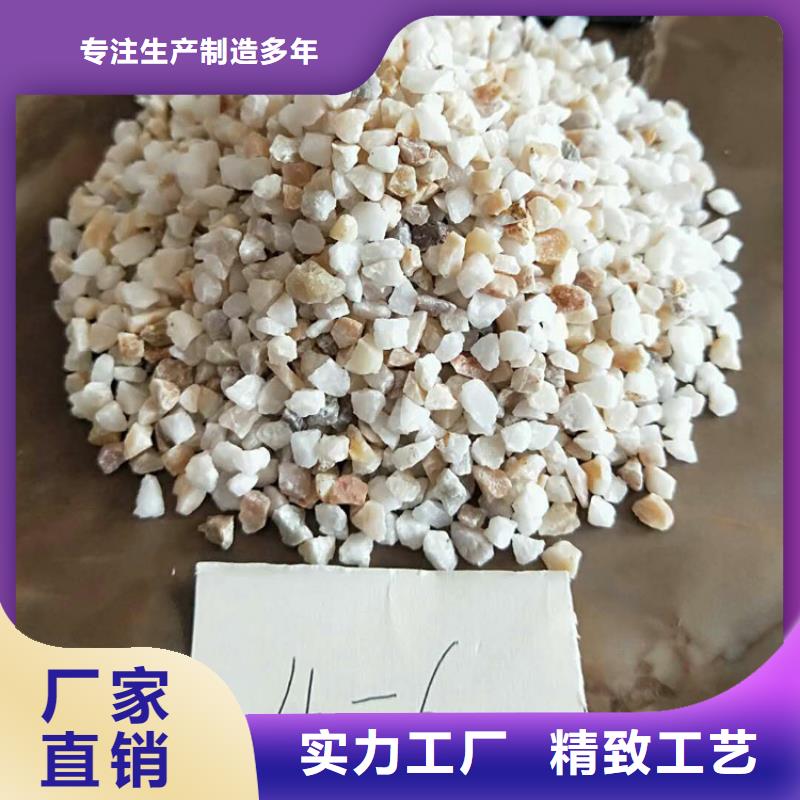 石英砂蜂窝斜管认准大品牌厂家