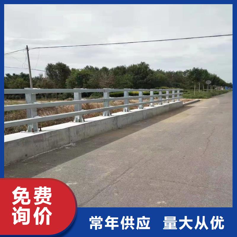 钢板包厢护栏立柱时尚环保