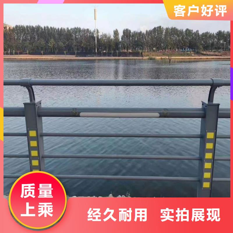 钢板包厢护栏立柱时尚环保