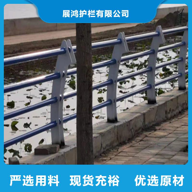 公路桥梁防撞立柱可零售