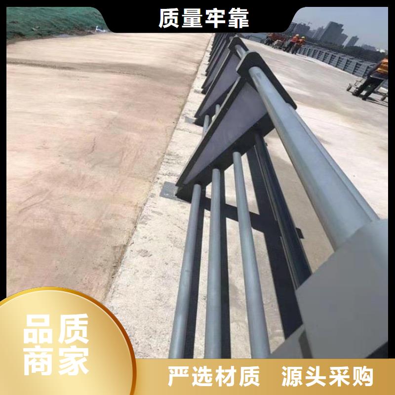 包厢护栏立柱价格实惠