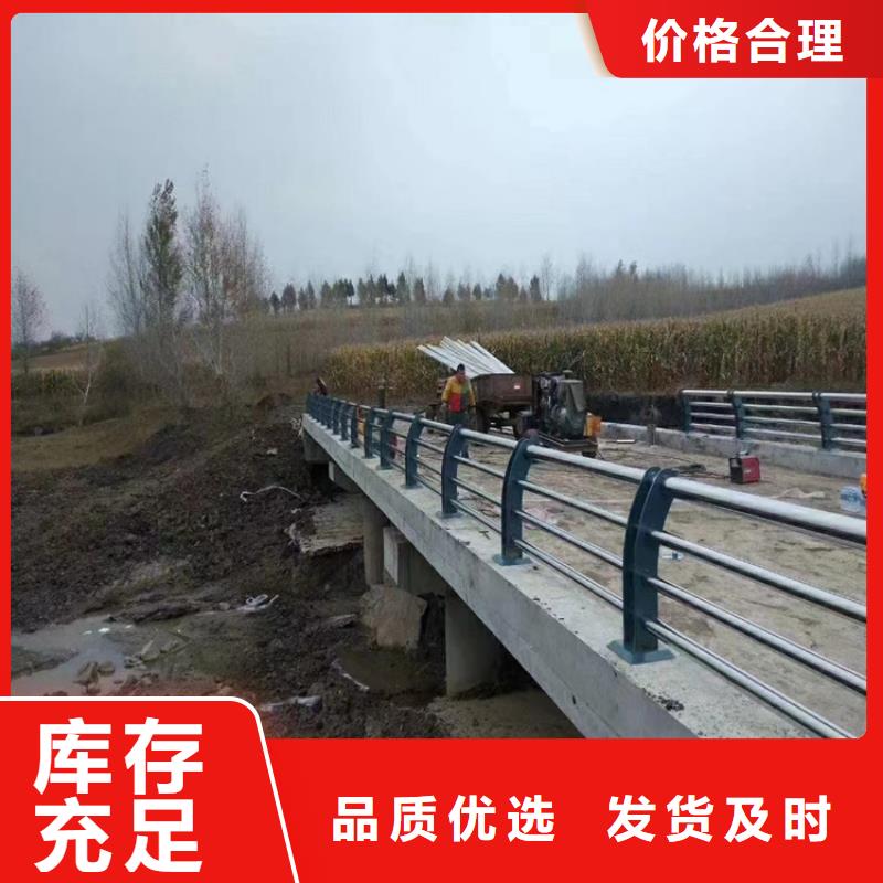 钢板包厢防撞立柱认准展鸿护栏