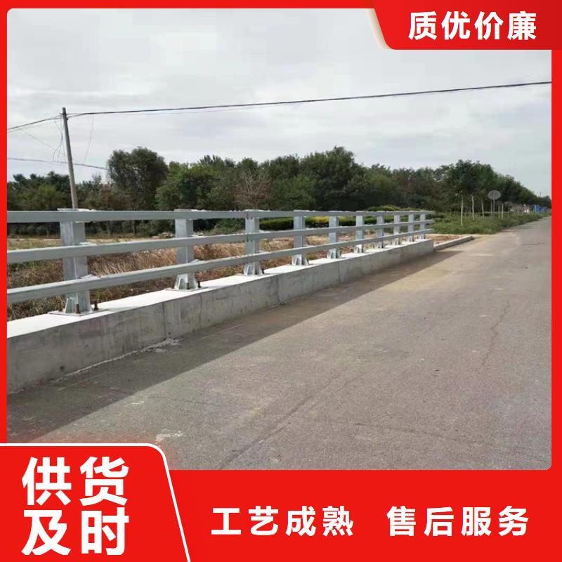 道路防撞护栏板耐高温