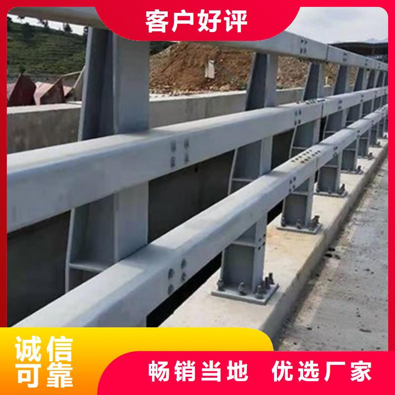 不锈钢立柱.支持订做