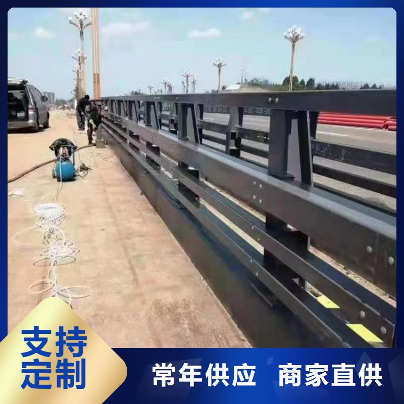 护栏,景观护栏厂家售后完善