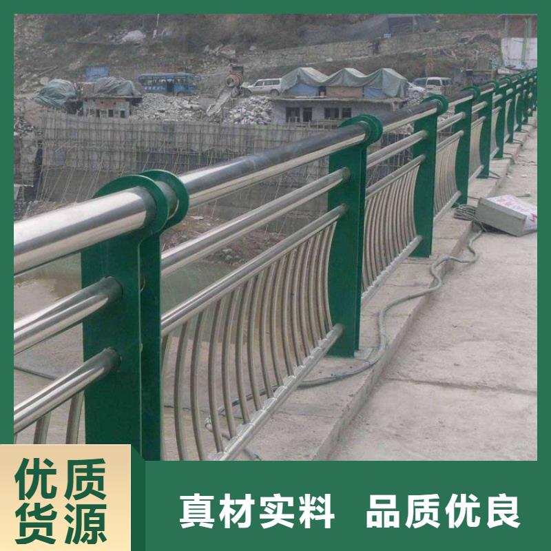 灯光护栏订做设计