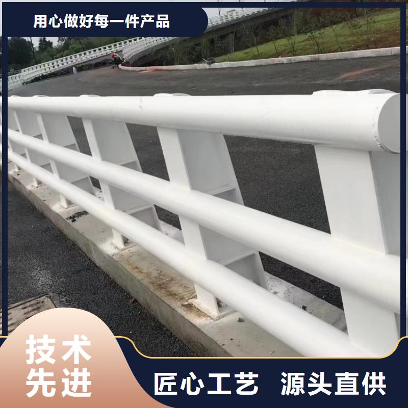 护栏-铸造石护栏匠心工艺