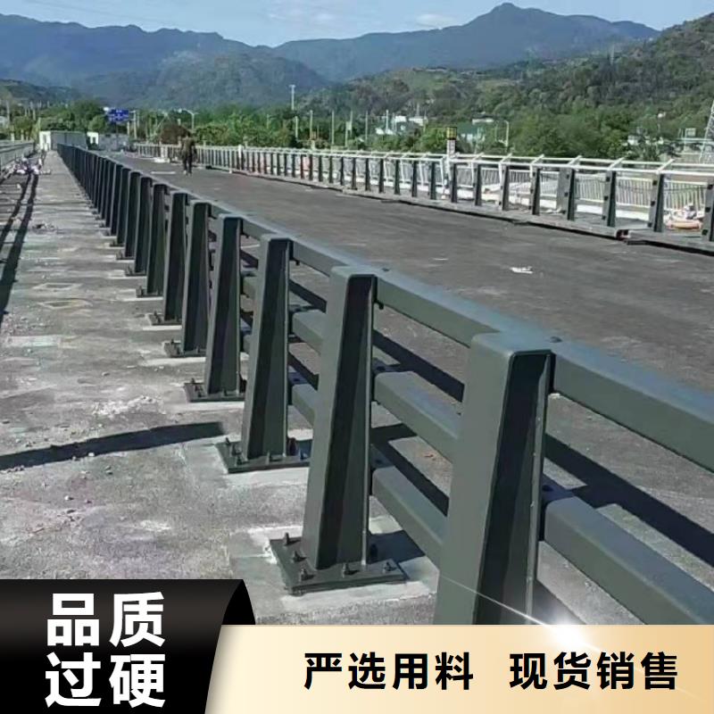 不锈钢护栏经销商