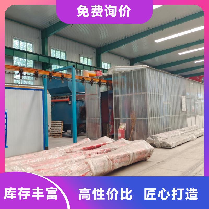 不锈钢护栏经销商