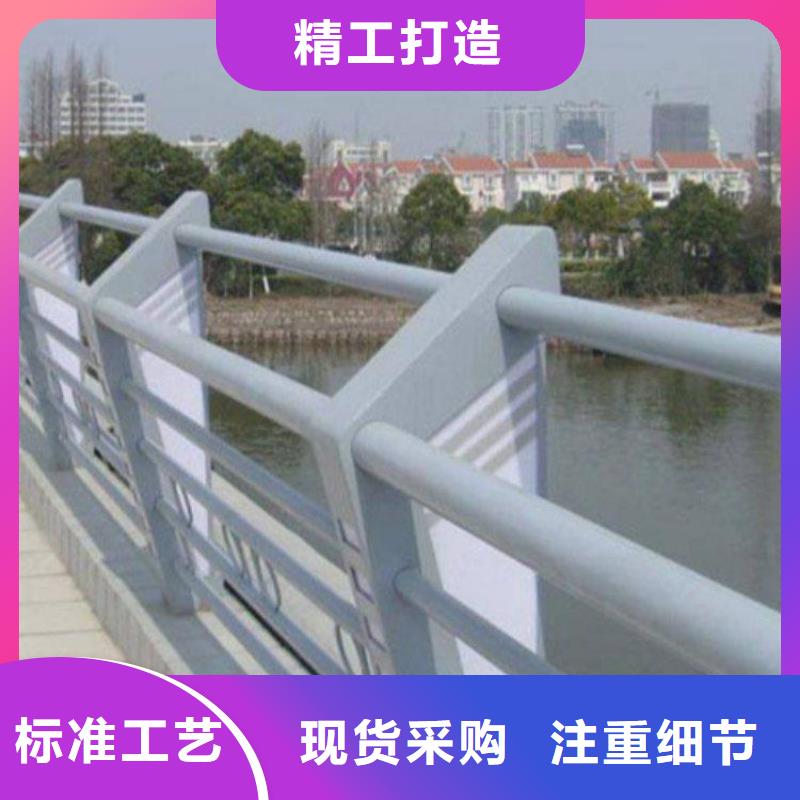 灯光护栏一站式厂家