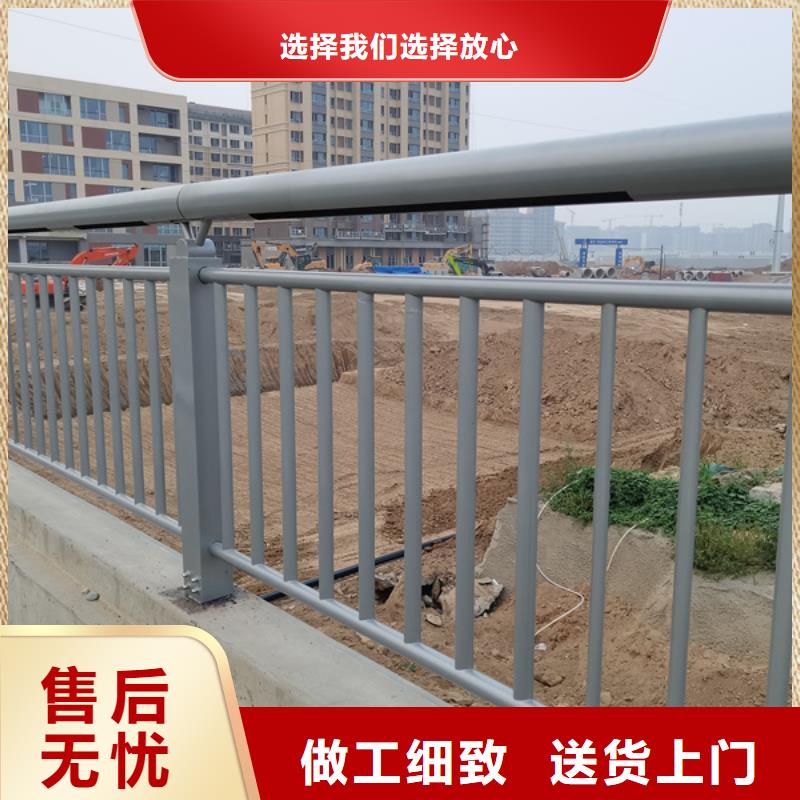 灯光护栏一站式厂家