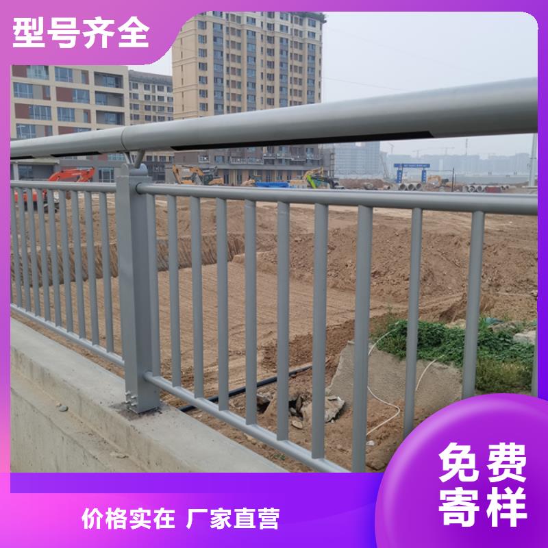 灯光护栏值得买