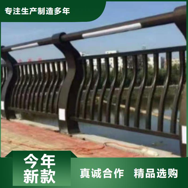 灯光护栏一站式厂家