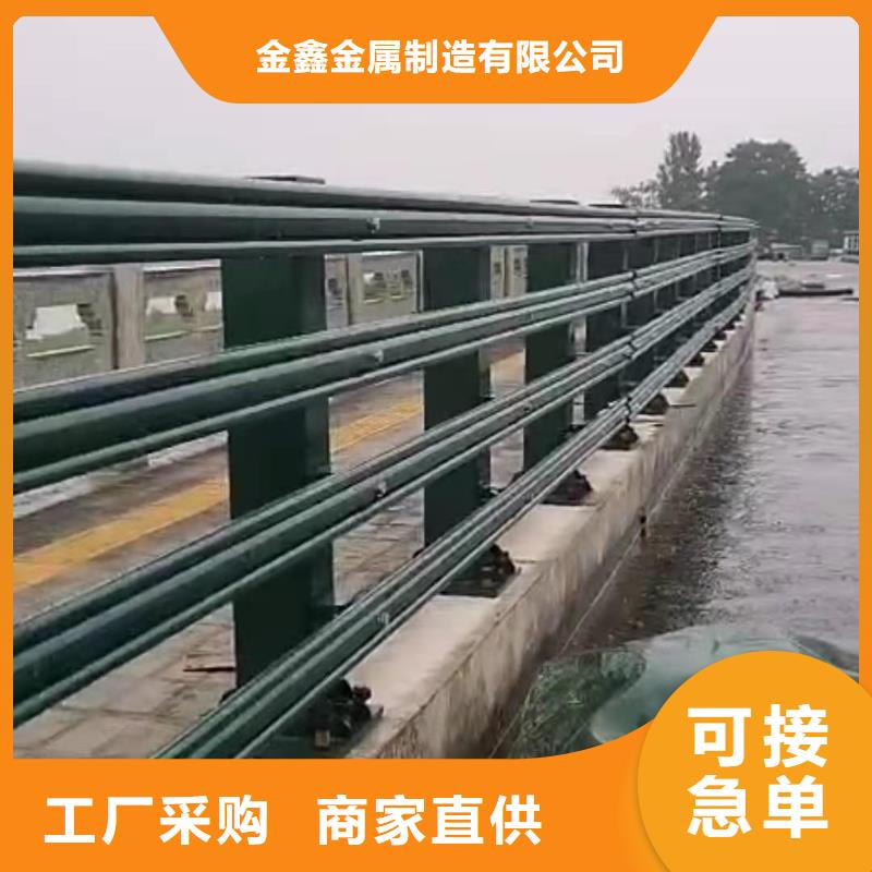 LED道路灯光护栏厂家免费设计图纸现场勘测