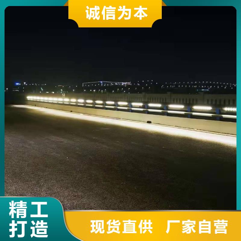 不锈钢立柱24小时发货