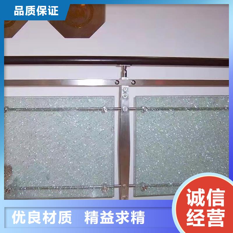 铸造石护栏安装施工全国直发货山东金鑫金属制造有限公司