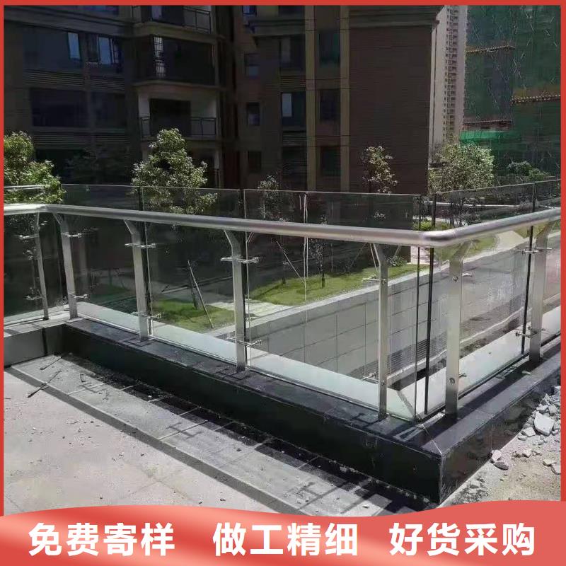 铸造石源头护栏厂家山东金鑫金属制造有限公司求购包厢灯光护栏