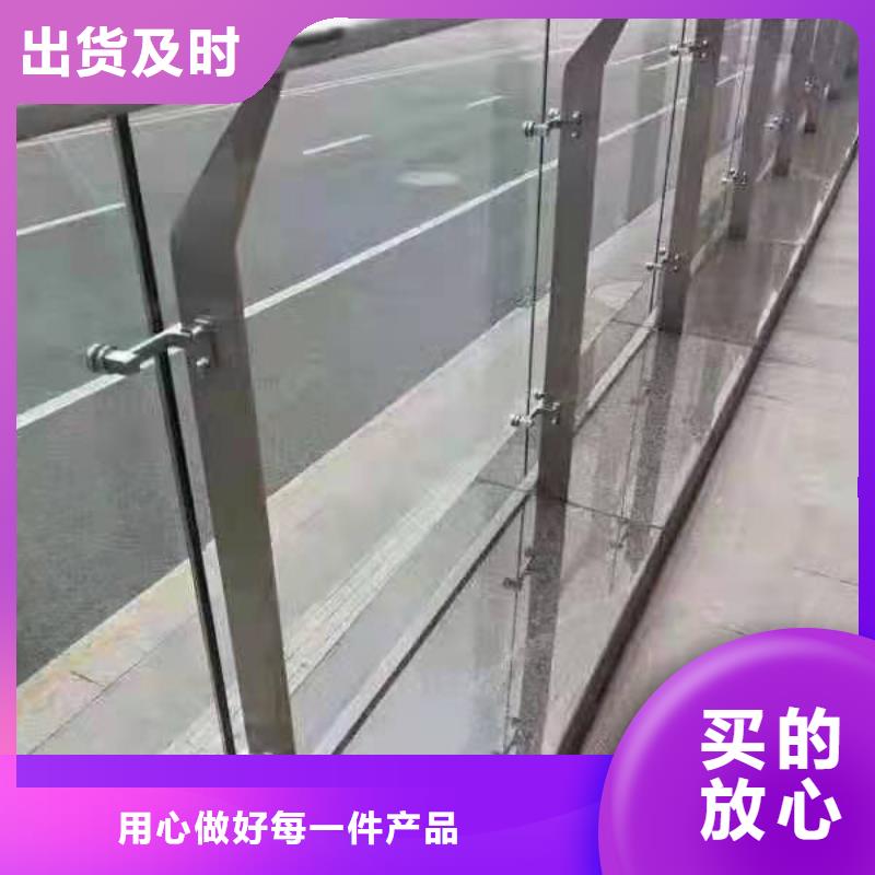 咨询：铸造石源头护栏厂家