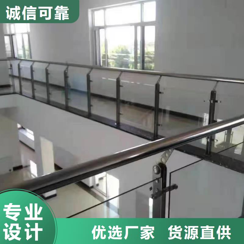 铸造石护栏立柱价格_铸造石护栏立柱