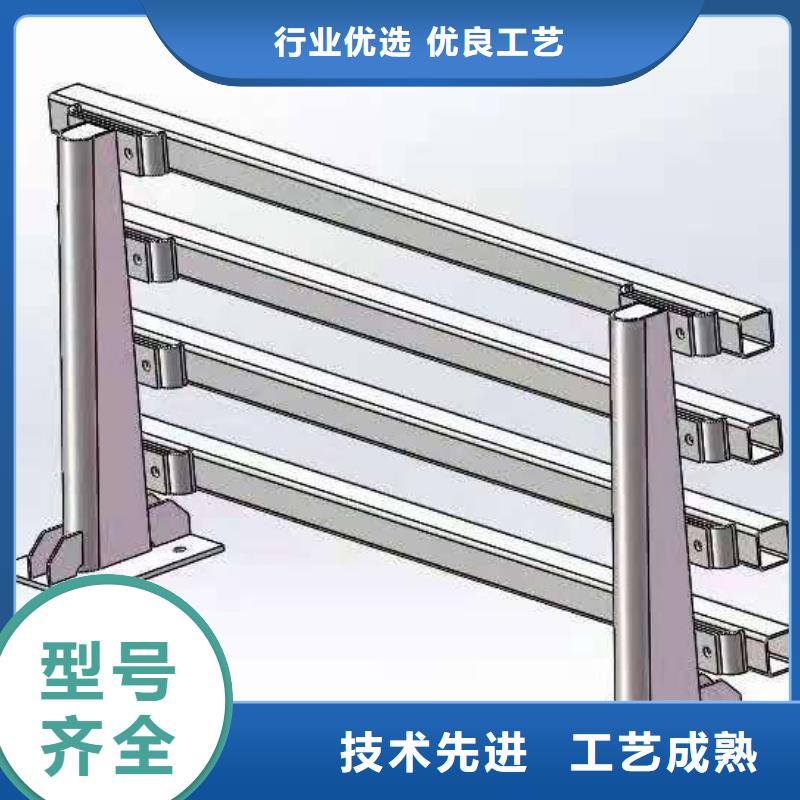 求购铸造石护栏立柱放心选购、金鑫金属制造有限公司