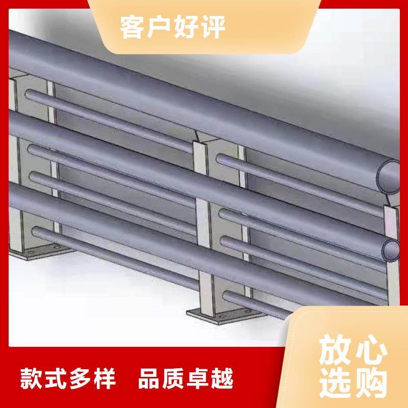 铸造石护栏安装施工给您底价优惠全国护栏分站300家