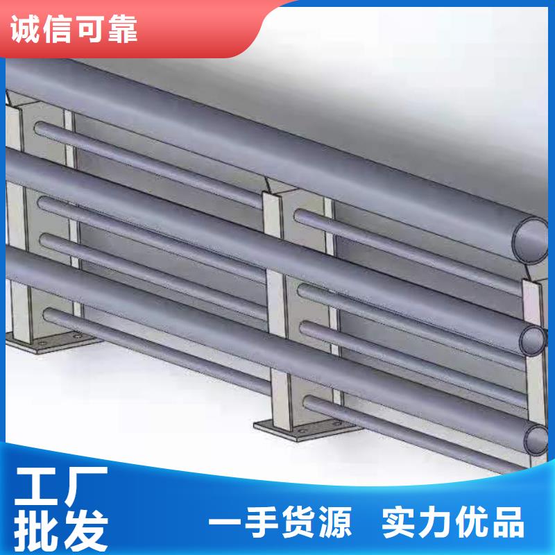 铸造石护栏厂家低价销售