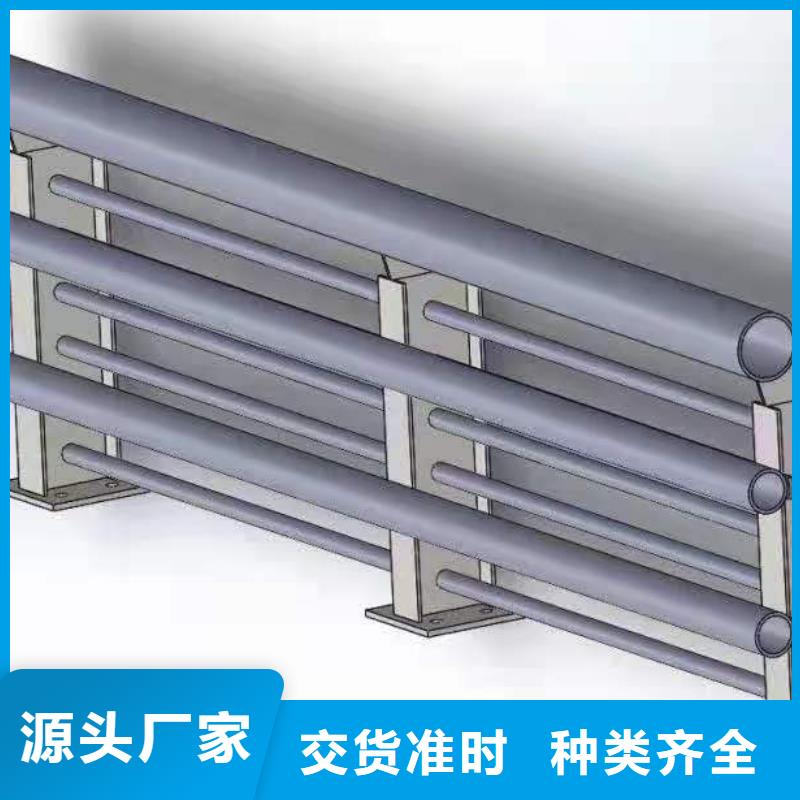 铸造石厂家经销商