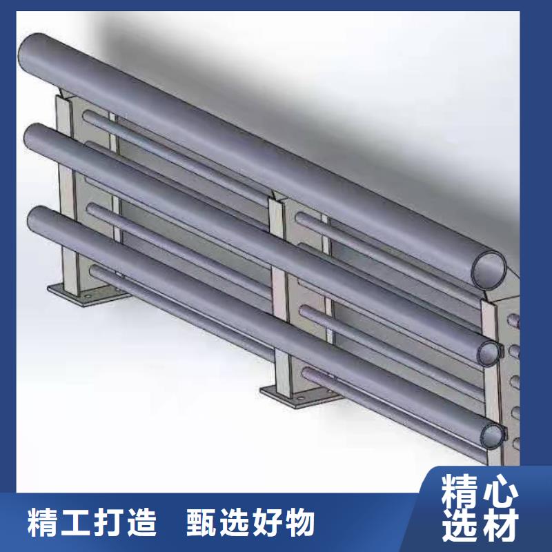 铸造石专业施工10年生产厂家