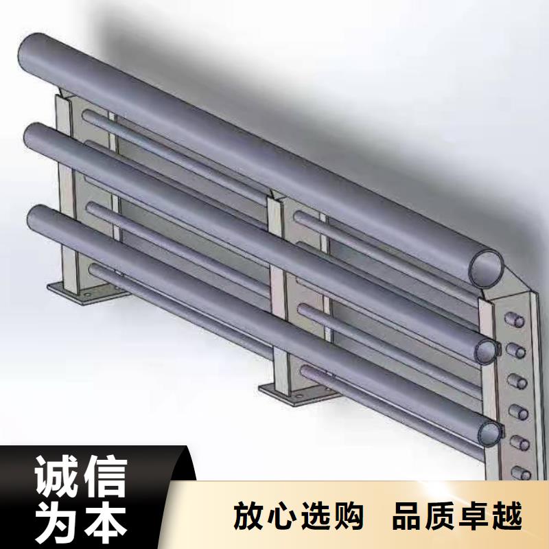 铸造石立柱安装教程专业安装团队山东金鑫金属制造有限公司