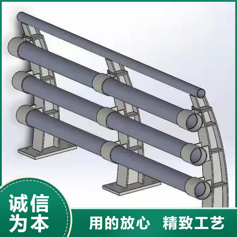 泰科石立柱价格给您底价优惠