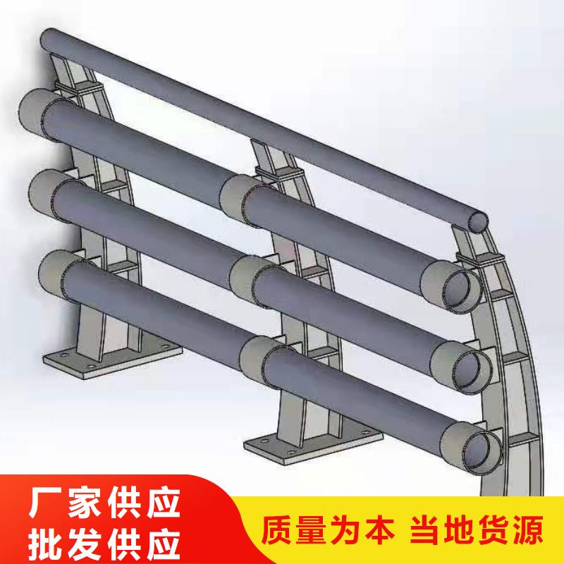 泰科石护栏-泰科石护栏口碑好