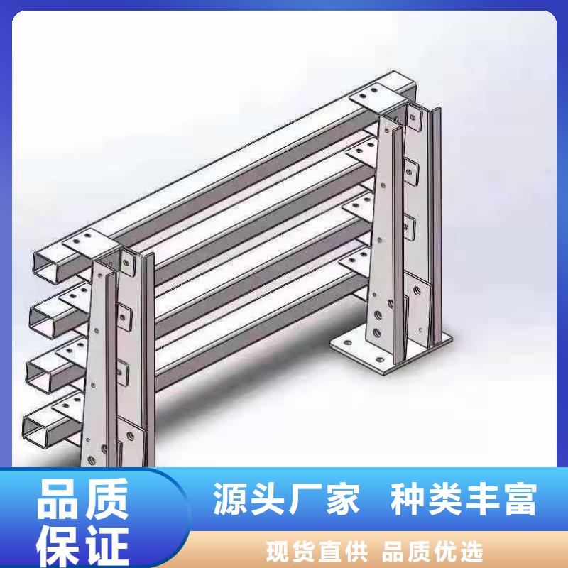 铸造石栏杆选购经验