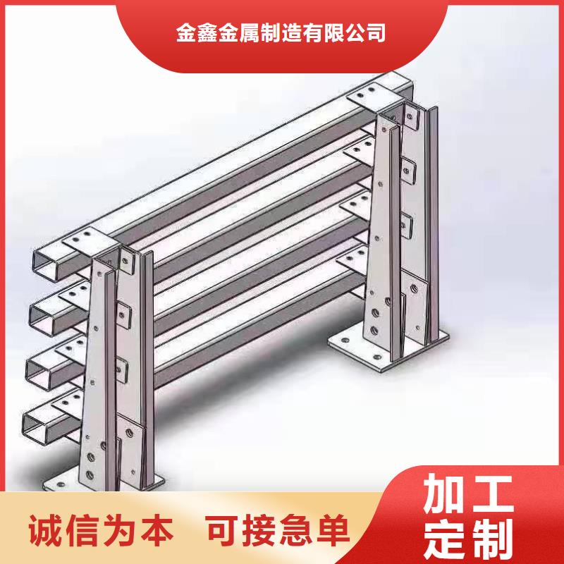 新款泰科石栏杆价格厂家