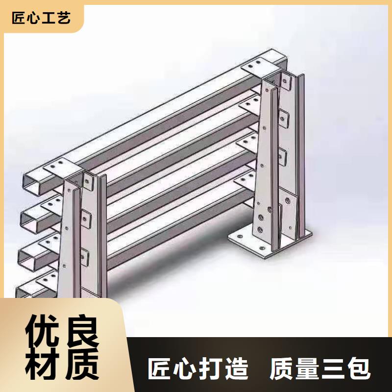 泰科石栏杆制造工厂