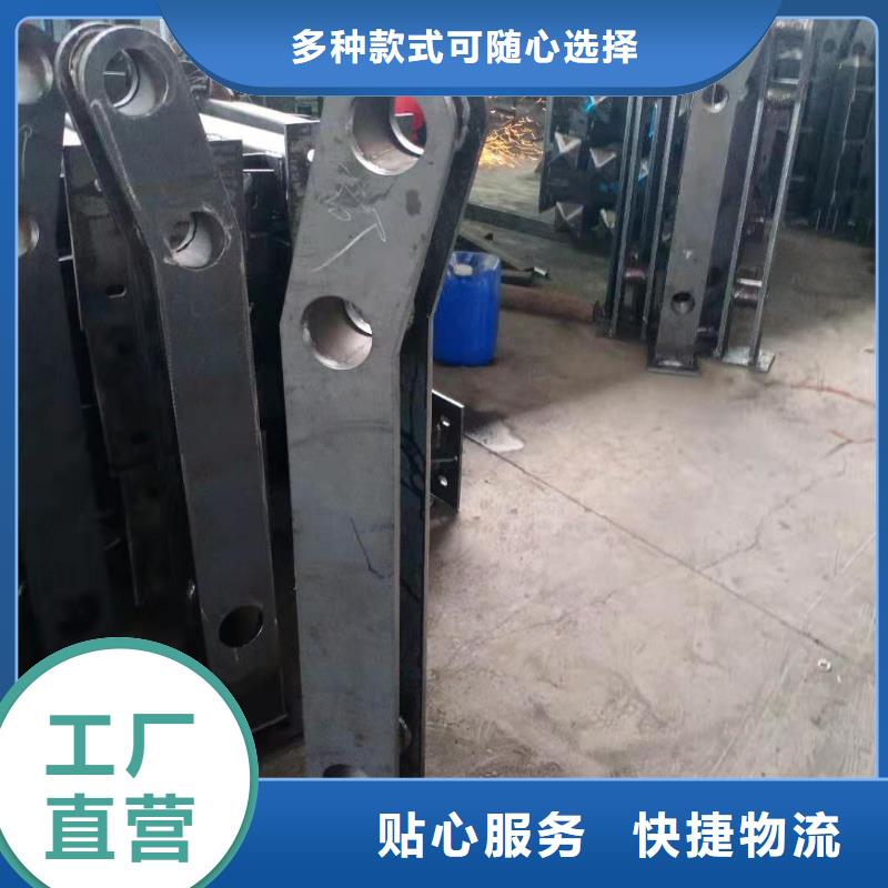铸造石不锈钢护栏来电来图定制安装