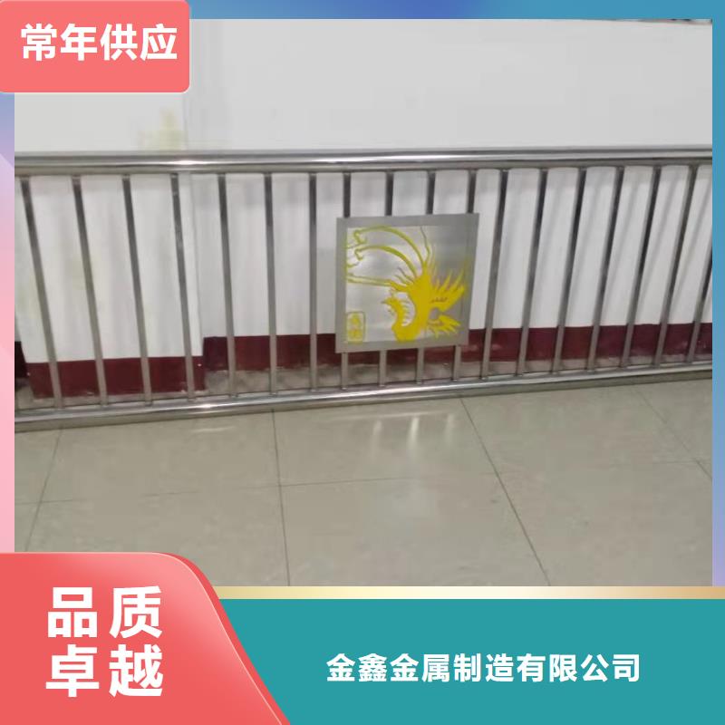 铸造石护栏立柱价格_铸造石护栏立柱