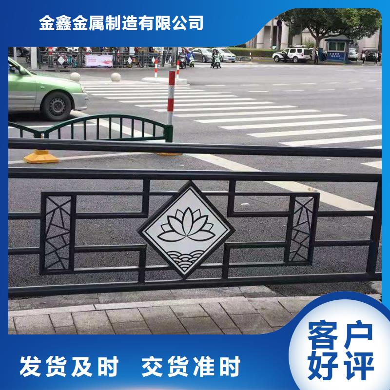 欢迎访问##LED道路灯光护栏设计##厂家