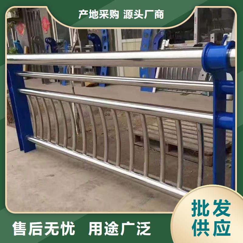 灯光景观护栏厂家铸造石护栏厂家好品质售后无忧