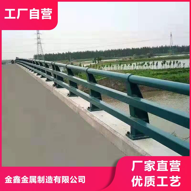 欢迎来访-屯昌县不锈钢灯光护栏安装厂家