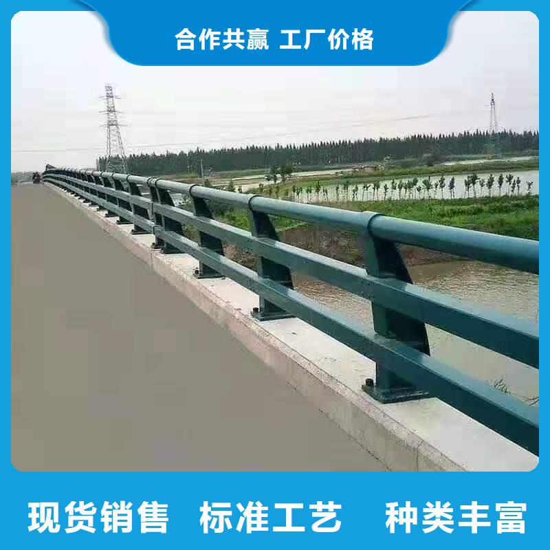 LED道路灯光护栏厂家-LED道路灯光护栏厂家货源充足