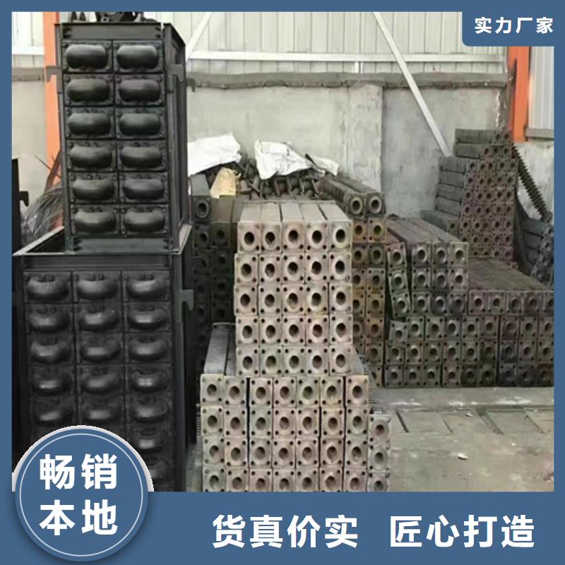 （2米-2.5米）锅炉省煤器管咨询