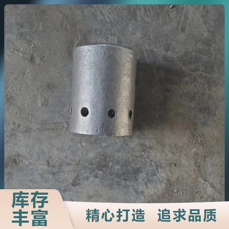 不锈钢风帽(定做)