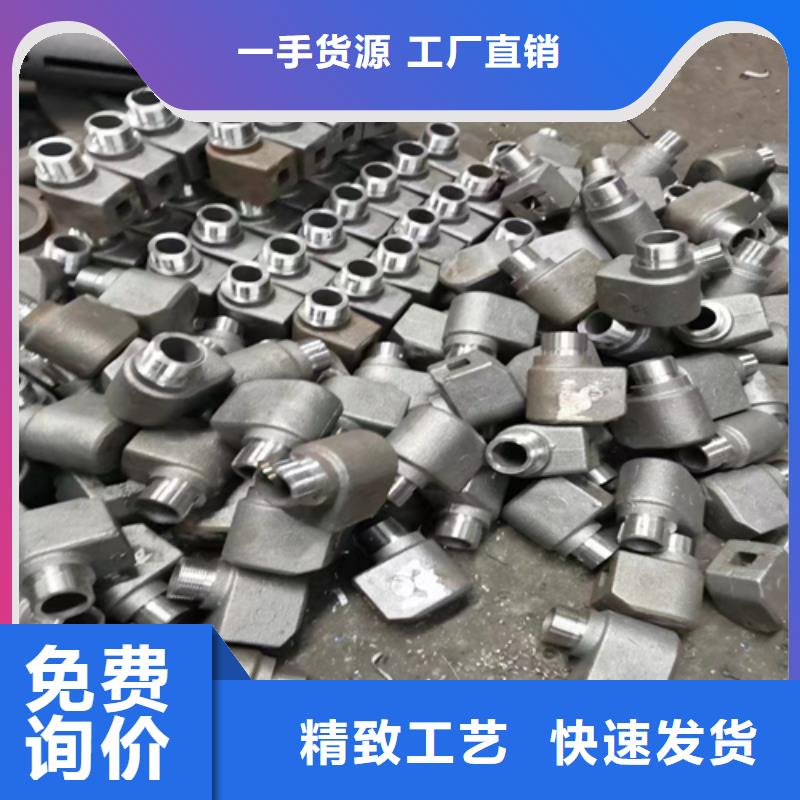 不锈钢风帽(定做)