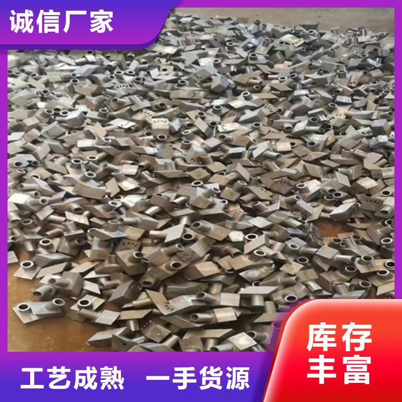 卖（309s）锅炉防磨瓦的公司