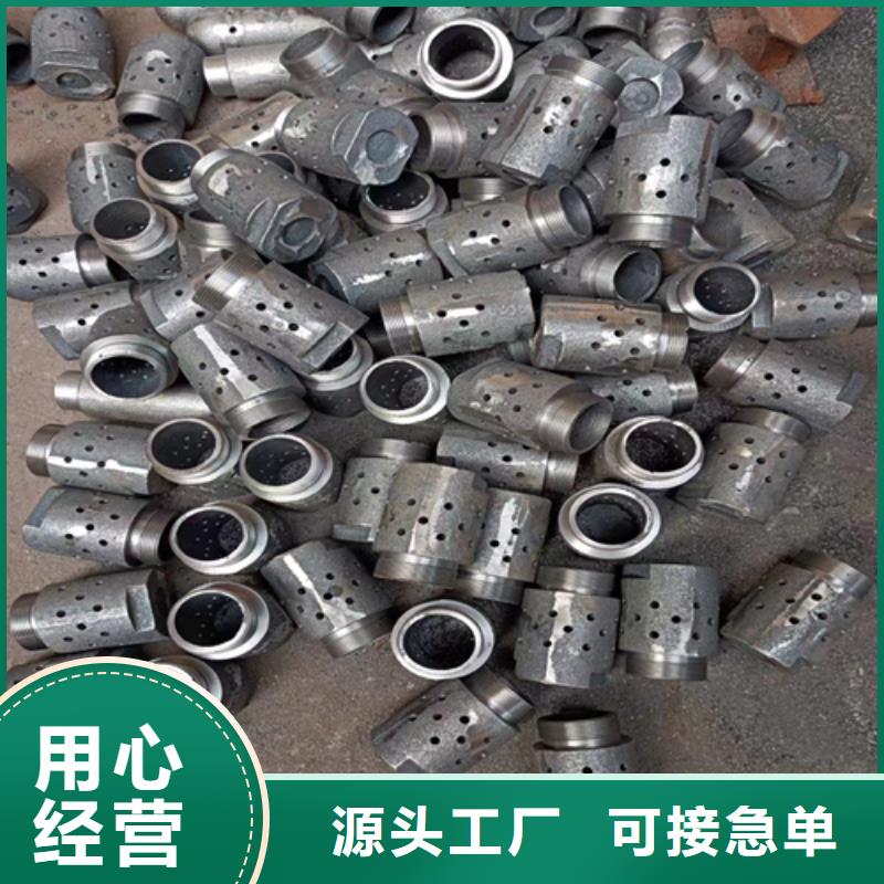 不锈钢风帽(定做)