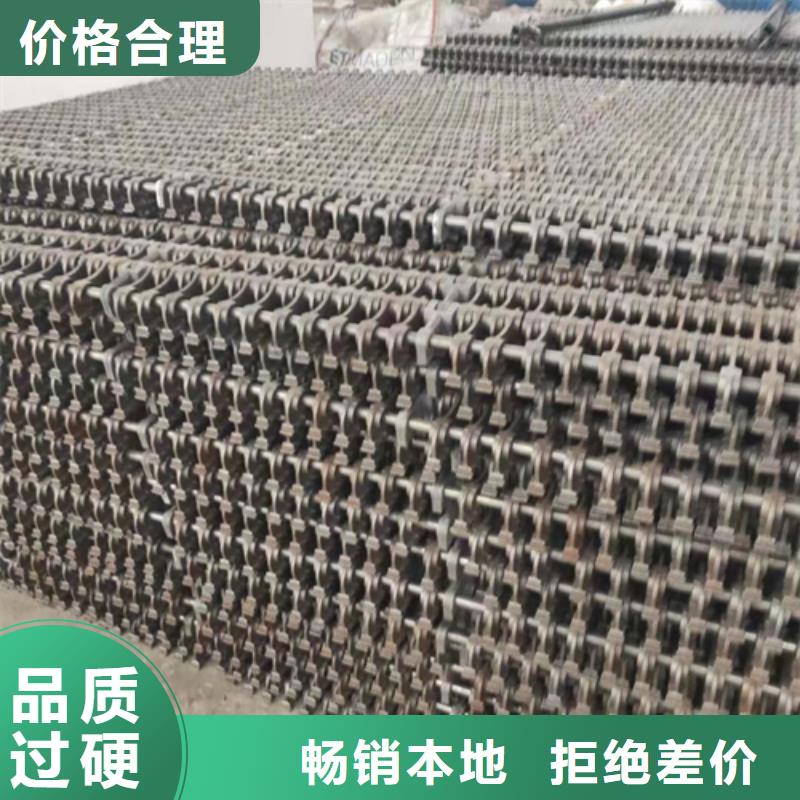 【被动炉排】锅炉配件资质认证