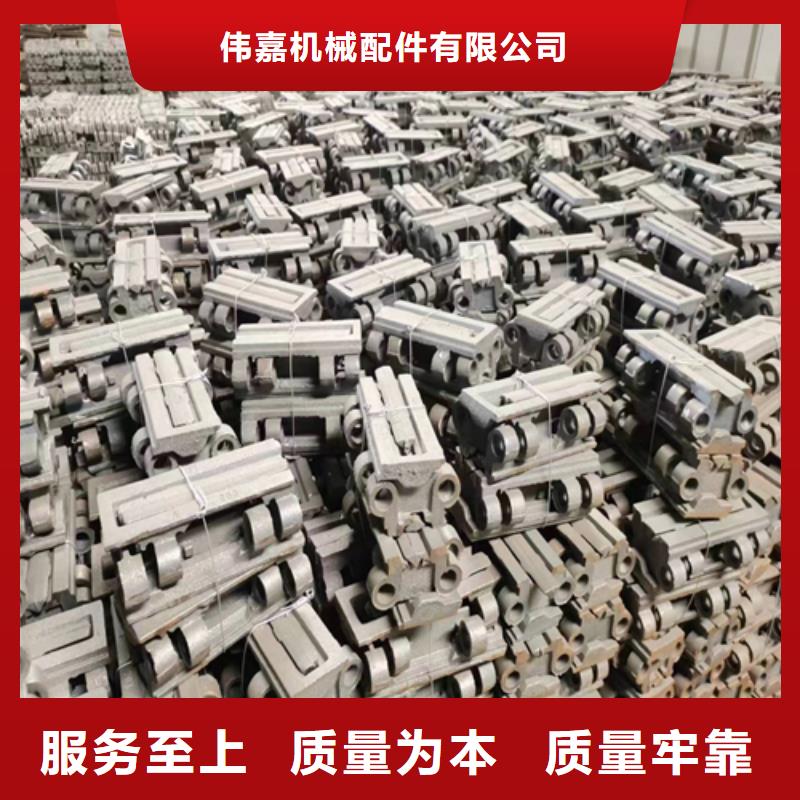 【被动炉排】锅炉配件资质认证